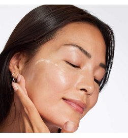 Smart Clinical Repair™ - Crème Correctrice Anti-rides SPF 30 Smart Clinical Repair™ - Crème Correctrice Anti-rides SPF 30